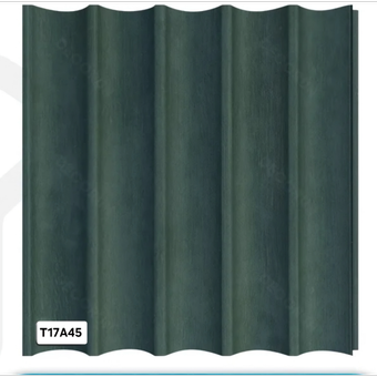 ترمولوکس سبزآبی کدT17A45