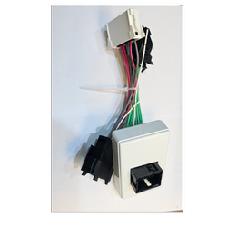 سوکت فابریک تارا