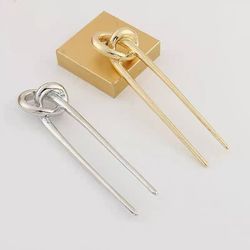 کانزاشی فلزی