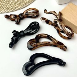 کلیپس ابشاری