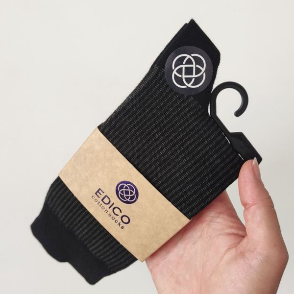 جوراب مردانه- ساقبلند