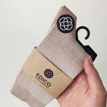 جوراب مردانه- ساقبلند