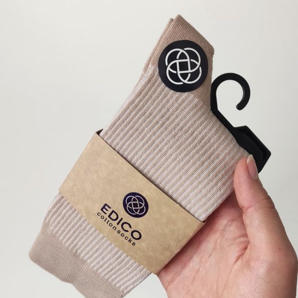 جوراب مردانه- ساقبلند