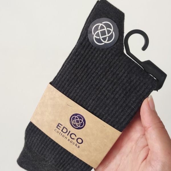 جوراب مردانه- ساقبلند