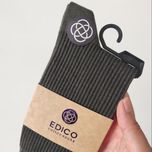 جوراب مردانه- ساقبلند