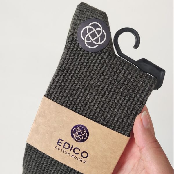 جوراب مردانه- ساقبلند