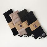 جوراب مردانه- ساقبلند