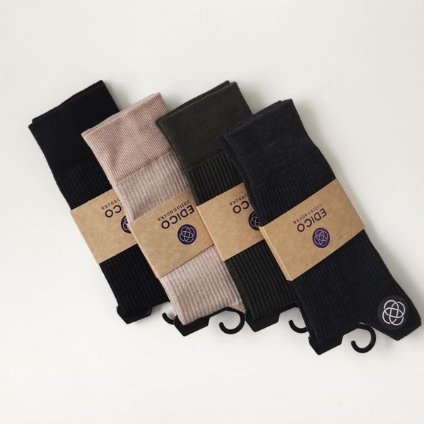 جوراب مردانه- ساقبلند