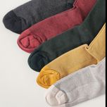 جوراب مردانه - ساقبلند