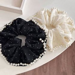 کشمو سوپر سایز ژورنالی