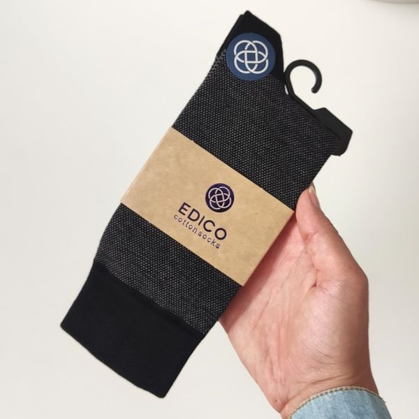 جوراب مردانه - ساقبلند