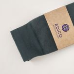 جوراب مردانه - ساقبلند