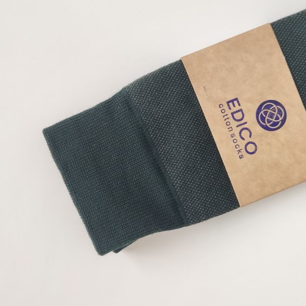 جوراب مردانه - ساقبلند