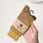 جوراب مردانه - ساقبلند