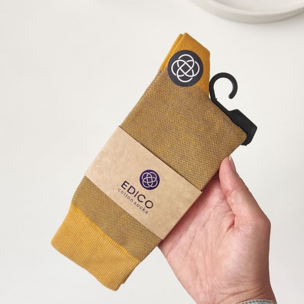 جوراب مردانه - ساقبلند