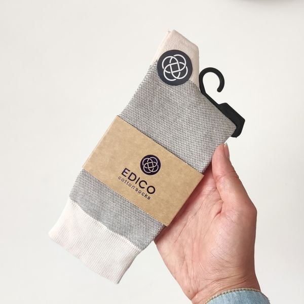 جوراب مردانه - ساقبلند