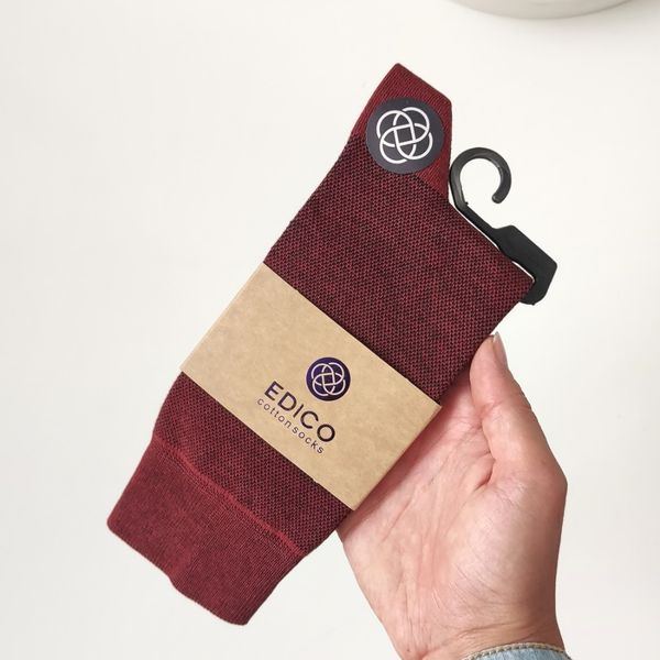 جوراب مردانه - ساقبلند