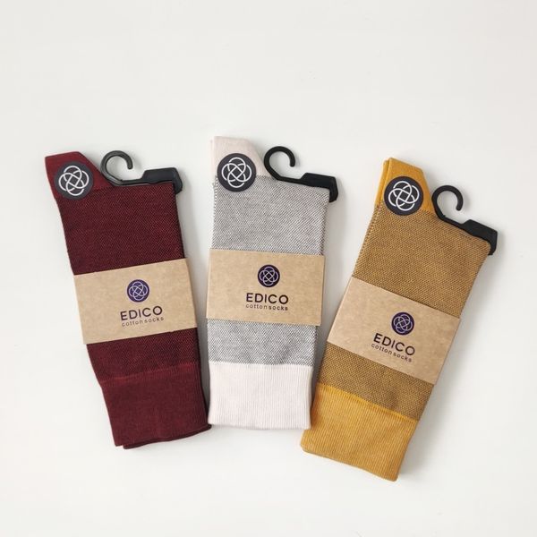 جوراب مردانه - ساقبلند