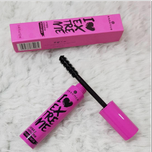 ریمل اسنس اصلی / صورتی ، مشکی