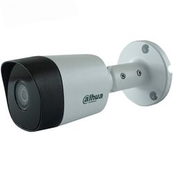 dahua - B2A21P