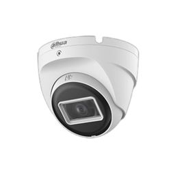 dahua - T2A21P-U