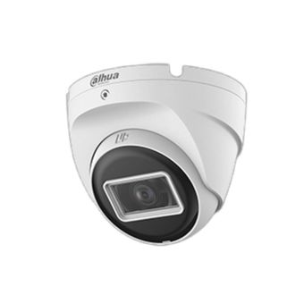 dahua - T2A21P-U