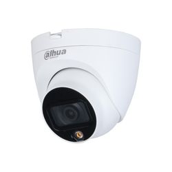 dahua - 1209TLQP-A-LED
