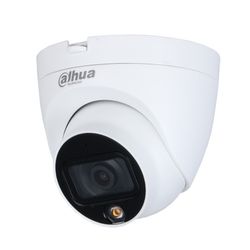dahua - 1509TLQP-A-LED