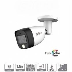 dahua - 1209CMP-LED