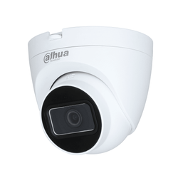 dahua - 1200TRQP-A