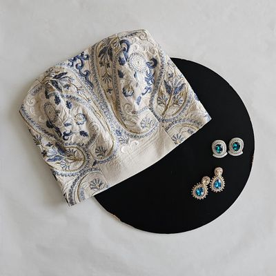 نیمتنه شکوه