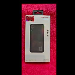 پاور بانک leitu 10.000