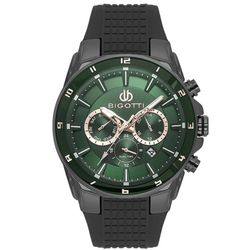 ساعت مچی بیگوتی BIGOTTI BG.1.10648-2