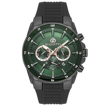ساعت مچی بیگوتی BIGOTTI BG.1.10648-2