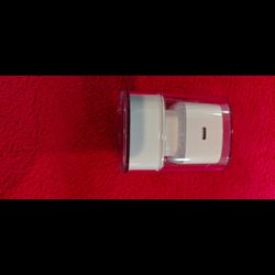 شارژر 25w hadron