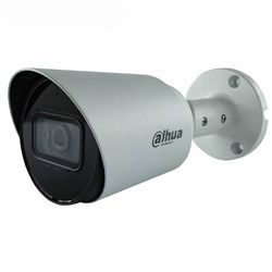 dahua - 1500TP