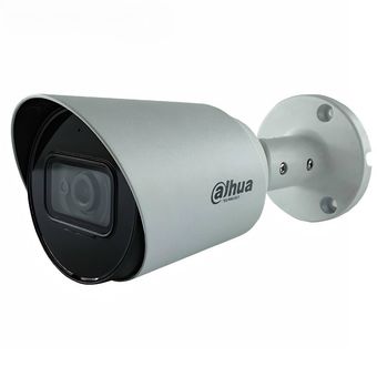 dahua - 1500TP