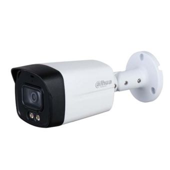 dahua - 1509TLMP-A-LED