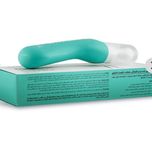 لوسیون ضد درد و گرفتگی عضلات تراست