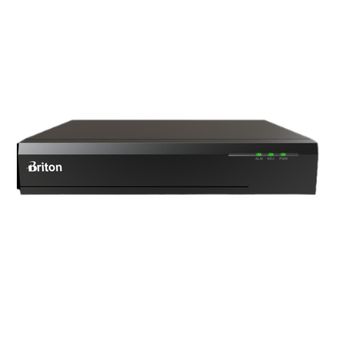 briton - 04EHB-D74G