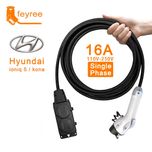 کابل برگشت جریان V2L کانکتور GB/T