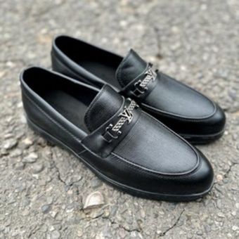 کالج مردانه لویی ویتون