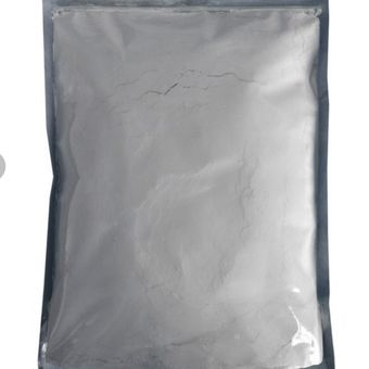 پودر سنگ مصنوعی 3 کیلویی ( تضمین کیفیت)