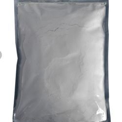 پودر سنگ مصنوعی 3 کیلویی ( تضمین کیفیت)