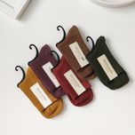 جوراب کبریتی زنانه KB-05