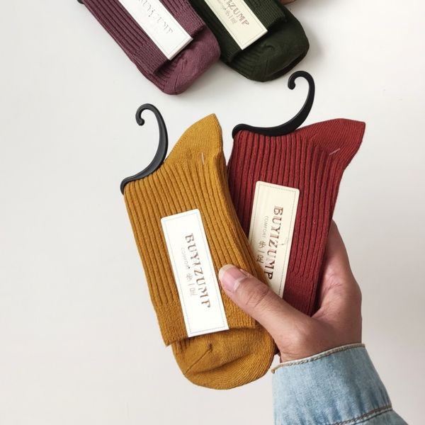 جوراب کبریتی زنانه KB-05