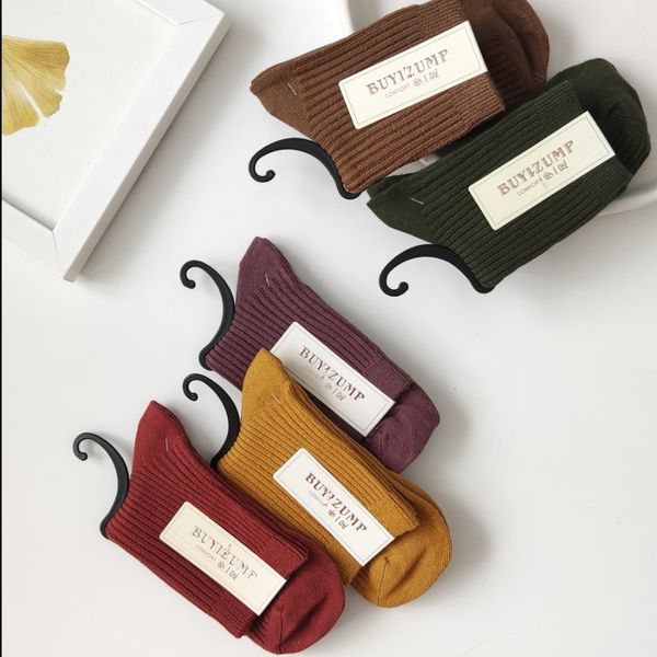 جوراب کبریتی زنانه KB-05