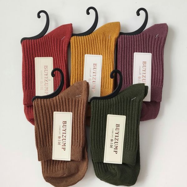 جوراب کبریتی زنانه KB-05