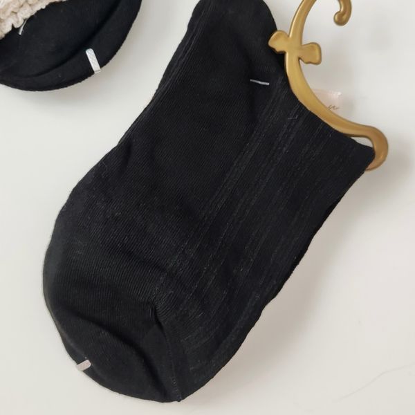 جوراب لب گیپوری LG-03