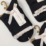 جوراب لب گیپوری LG-03